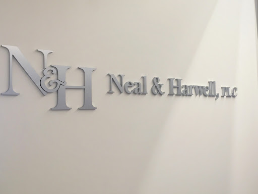 Neal & Harwell, PLC