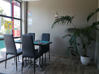 Atmosphère du Restaurant La Réunion Des Saveurs à Villemur-sur-Tarn - n°2