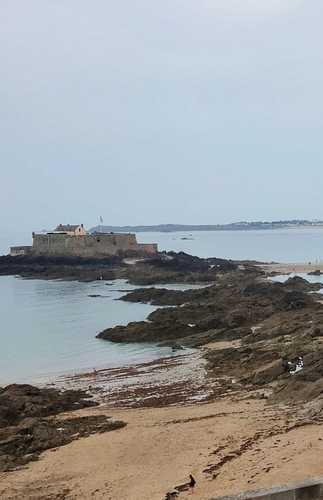Photo n° 32 de l'avis de Pascal.a fait le 10/09/2023 à 18:47
