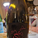 Photo n°6 de l'avis de Serafino.i fait le 24/03/2024 à 20:50 sur le  AngedraS à San Secondo Parmense