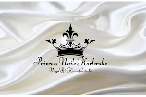 Princess Nails Nagel & Kosmetikstudio image