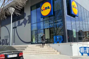 Lidl image