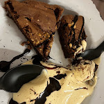 Photo n°4 de l'avis de carla.a fait le 17/02/2024 à 15:57 sur le  Brodino à Cesena