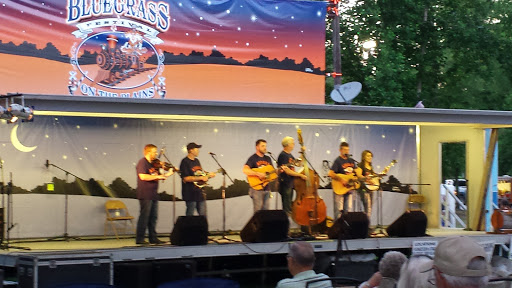 RV Park «University Station RV Resort», reviews and photos, 3076 AL-14, Auburn, AL 36832, USA