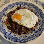 Photo n°2 de l'avis de aneta.u fait le 21/03/2024 à 18:23 sur le  Luca à Porto