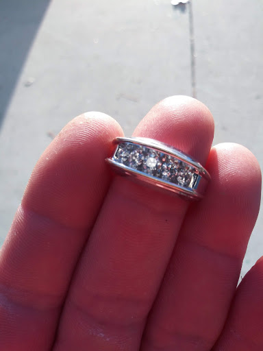 Jeweler «Neil Alan Fine Jewelry», reviews and photos, 116 12th Ave S, Nampa, ID 83651, USA