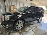 Jbrothers Collision LLC - Photo 6 - Car repair in Lubbock, TX, Lubbock