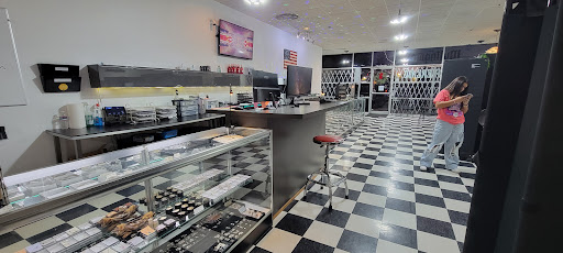 Explore mamba tattoo ideas, creative tattoo ideas in Gresham, available at Multnomah Body Piercing