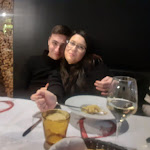 Photo n°1 de l'avis de Cinzia.a fait le 18/07/2021 à 20:03 sur le  Non Solo Bollicine à Castel di Lama