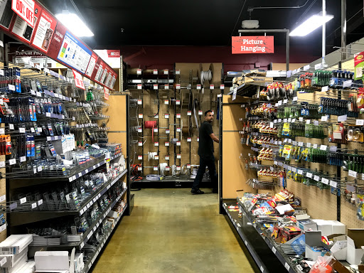 Hardware Store «Orchard Supply Hardware», reviews and photos, 1601 41st Ave, Capitola, CA 95010, USA