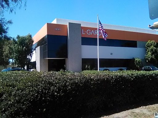 LGarde, Inc. image