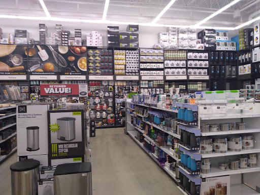 Department Store «Bed Bath & Beyond», reviews and photos, 1700 W 49th St, Hialeah, FL 33012, USA