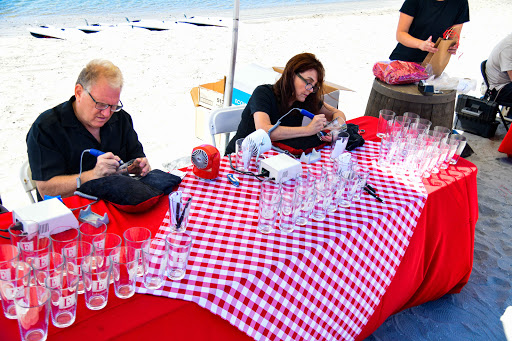 Event Solutions image