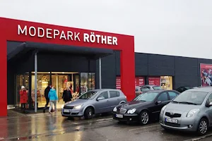 MODEPARK RÖTHER Mühldorf image