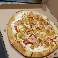 Pizza du Pizzeria Règal pizz à Flers-en-Escrebieux - n°11