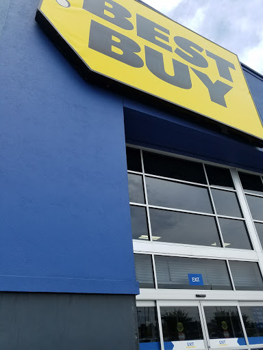 Electronics Store «Best Buy», reviews and photos, 501 Interstate 45 S, Conroe, TX 77301, USA