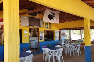 Restaurante Chez Socorro image