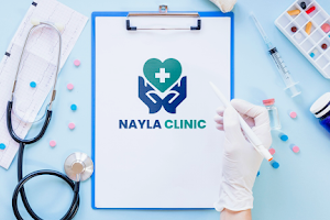 Nayla Clinic image