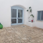 Photo n°7 de l'avis de gloglo.9 fait le 05/05/2022 à 21:00 sur le  Masseria Santa Chiara à Conversano