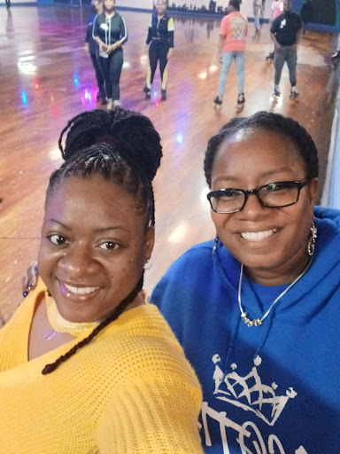 Skate Shop «Glenwood Skate Shop Da Coach», reviews and photos, 656 Holbrook Rd, Glenwood, IL 60425, USA