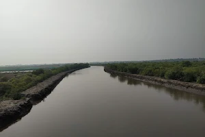 Malleswaram Bridge image