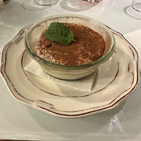 Plats et boissons du Restaurant italien Cucina des Evens à La Baule-Escoublac - n°11