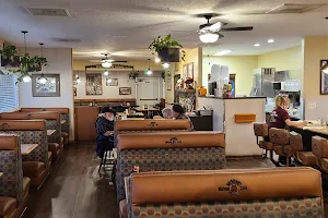 Midvale Mining Cafe & Catering image