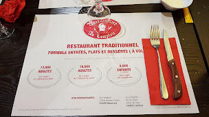 Photo n°8 de Au Comptoir à Beauvais ()