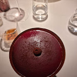 Photo n°7 de l'avis de Tim.a fait le 01/01/2023 à 07:42 sur le  Da Annetta à Varese