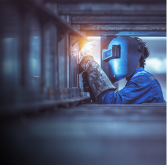 KIEL - TECH - Drukarnia