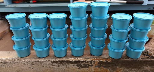 Sporting Goods Store «Norton Sporting Goods», reviews and photos, 100 Norton Rd, Waldo, OH 43356, USA