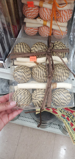 Department Store «Kennedy Department Store Inc», reviews and photos, 270 Central Ave, Jersey City, NJ 07307, USA