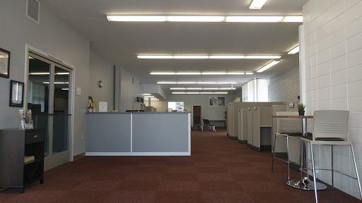 Bay Area Entrepreneur Center image