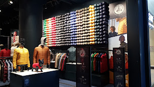 Photo n°2 de JOTT à Puteaux ()