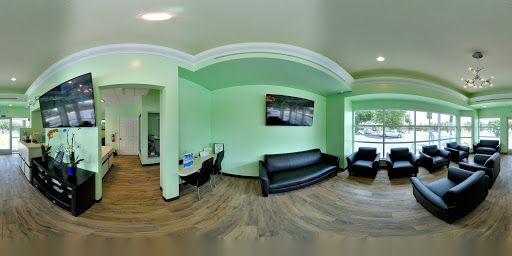 Gold Coast Dental - La Habra 951 image