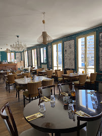Photos du propriétaire du Restaurant Le Bal Perdu à Bagnolet - n°15