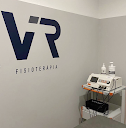 VR Fisioteràpia
