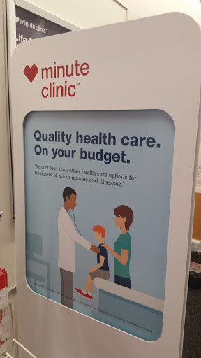 Drug Store «CVS», reviews and photos, 585 Ridge Rd, North Arlington, NJ 07031, USA