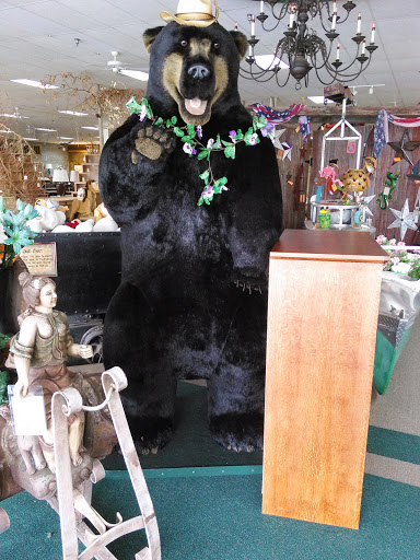 Furniture Store «Hometown Furniture Center», reviews and photos, 2665 S Santiam Hwy, Lebanon, OR 97355, USA