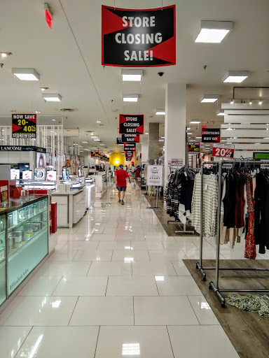 Department Store «Lord & Taylor», reviews and photos, 121 E City Ave, Bala Cynwyd, PA 19004, USA