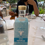 Photo n°2 de l'avis de My.h fait le 09/10/2022 à 12:05 sur le  Agriturismo Al Capretto à San Vendemiano