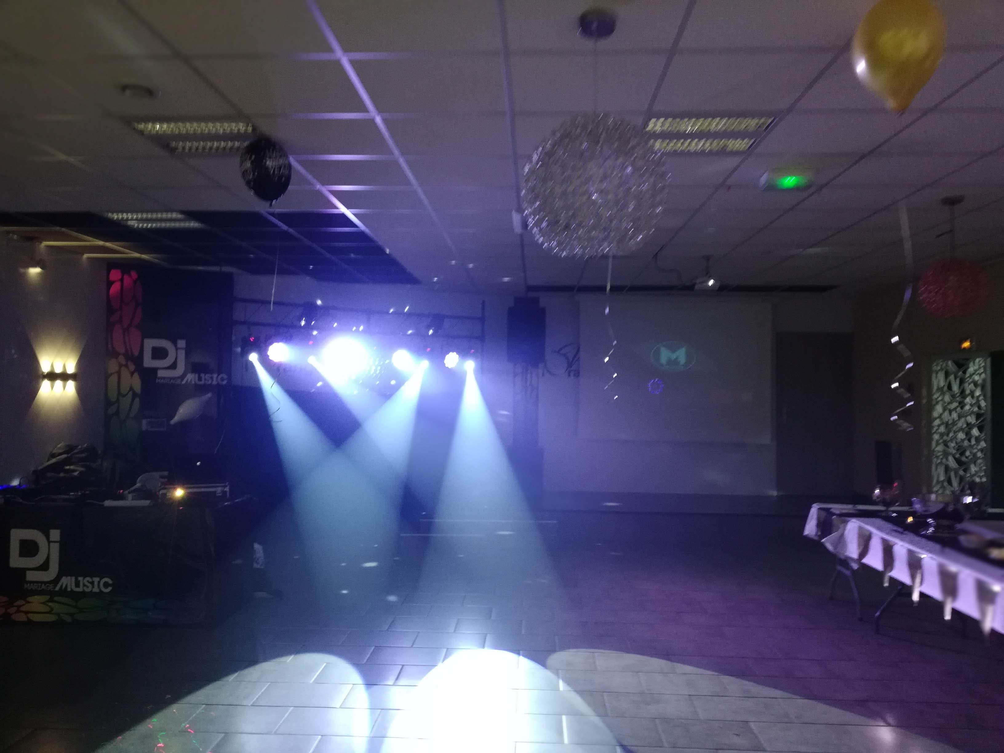 Photo n° 1 de l'avis de MIEVENT. fait le 12/01/2019 à 22:23