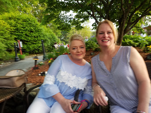 Performing Arts Theater «North Shore Music Theatre», reviews and photos, 62 Dunham Rd # 1, Beverly, MA 01915, USA