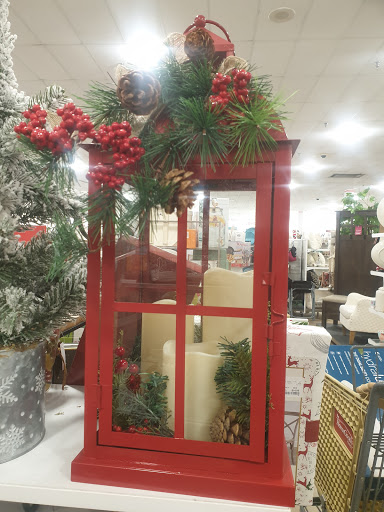 Department Store «HomeGoods», reviews and photos, 11251 Pines Blvd, Pembroke Pines, FL 33026, USA