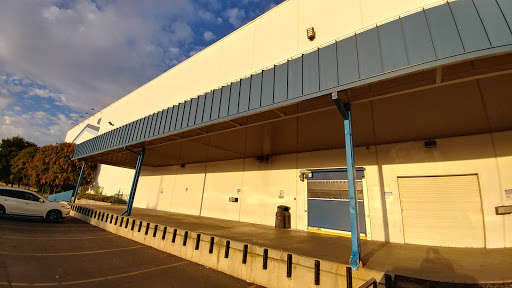 Furniture Store «RC Willey Intermountain Distribution Center», reviews and photos, 256 S 5500 W, Salt Lake City, UT 84104, USA