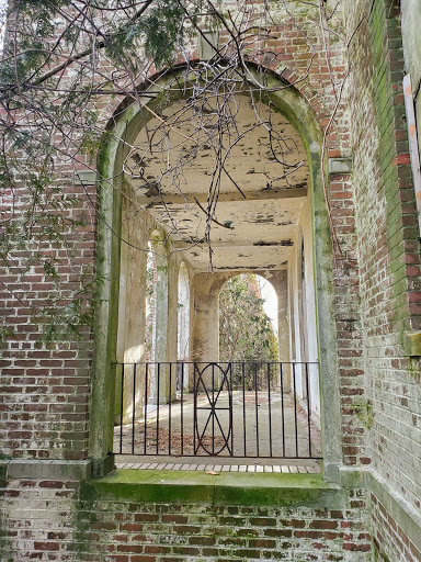 Campground «Winter Island Park», reviews and photos, 50 Winter Island Rd, Salem, MA 01970, USA