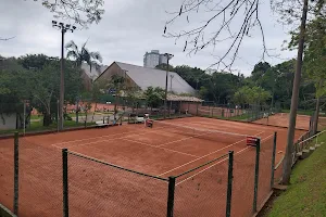 São Leopoldo Tennis Club image
