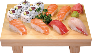 Photo n°30 de Osaka Box à Brive-la-Gaillarde ()