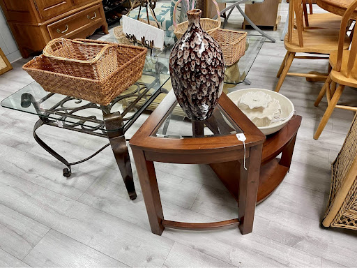 Social Services Organization «Mary & Martha House Transitional», reviews and photos, 1009 1st St SW, Ruskin, FL 33570, USA