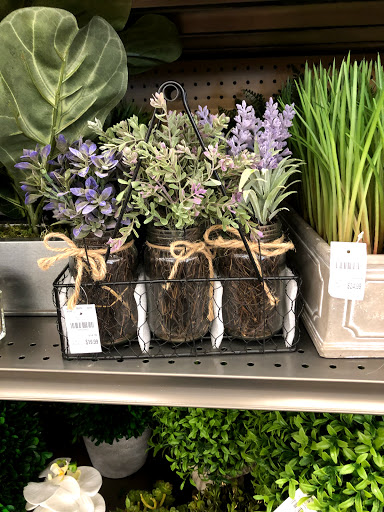 Home Goods Store «Tuesday Morning», reviews and photos, 4868 Louetta Rd, Spring, TX 77388, USA